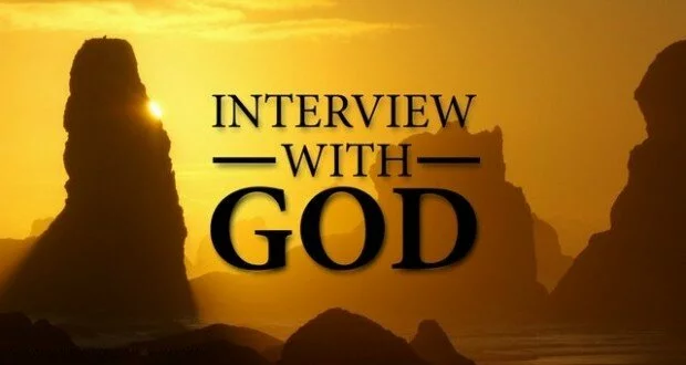 Interview_with_God