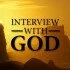 Interview_with_God